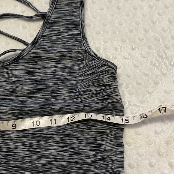 Maurices Sports Bra (Medium) - Picture 3 of 4